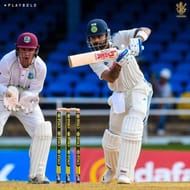 عرض الصورة على Twitter