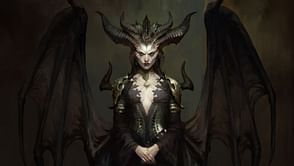 What are damage buckets in Diablo 4?