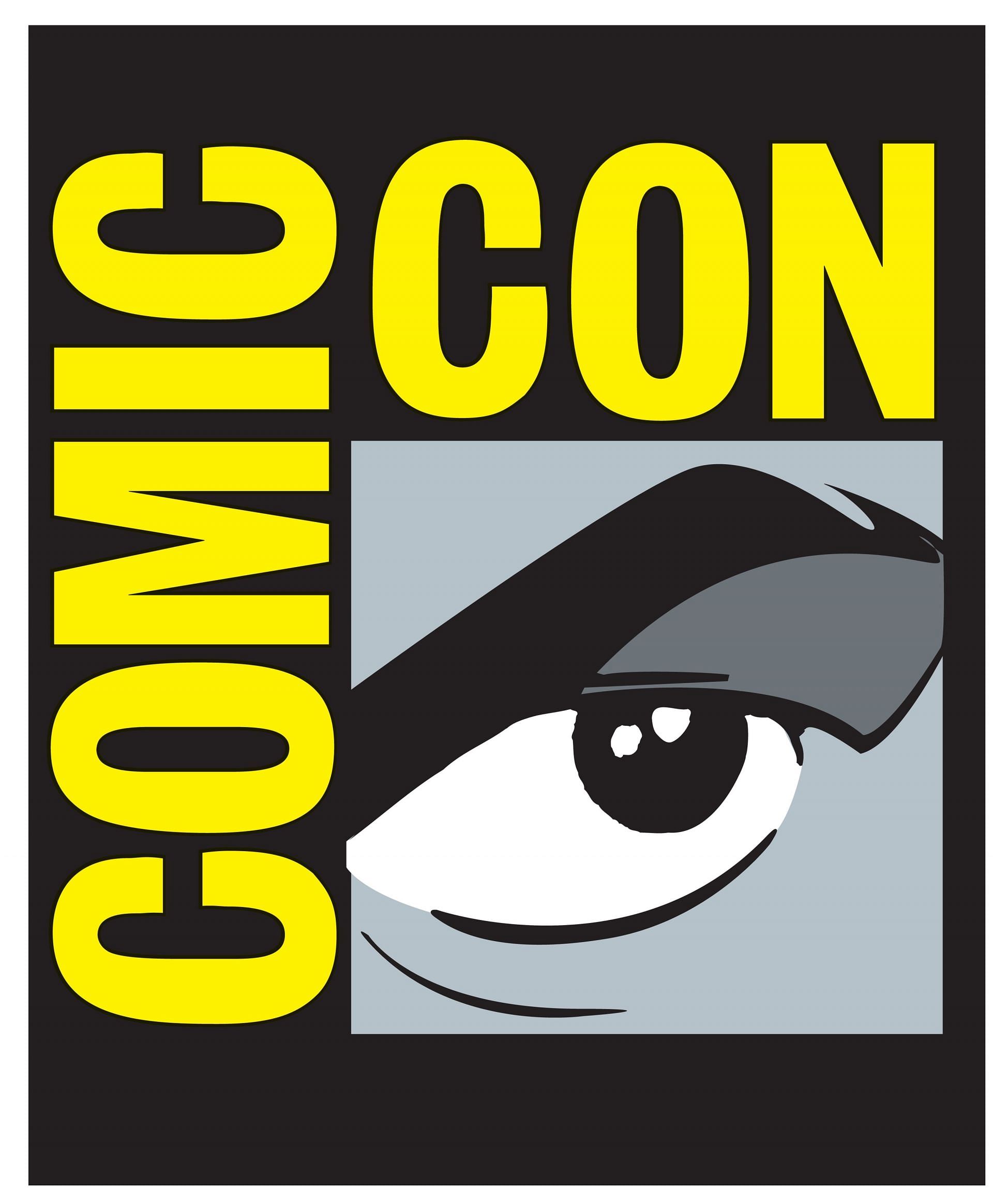 San Diego Comic-Con 2023 did not have as many major movie and TV announcements as in previous years. (Image Via Comic Con)
