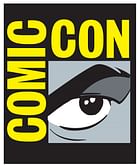 San Diego Comic-Con 2023: Every Marvel announcement made so far