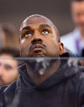 Foot Locker reportedly refused to stock Yeezys for Adidas' relaunch of  Kanye West's shoe brand over fears of a backlash