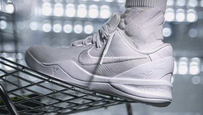 upcoming kobe releases 2021