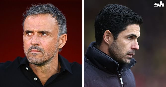 Saudi side Al-Hilal send official offers to sign Arsenal and PSG superstars: Reports