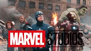 Release delays and uncertainty: Marvel Cinematic Universe Phase 6 faces instability