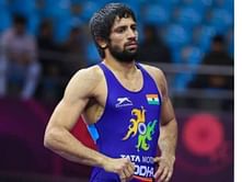 Ravi Dahiya declined to be exempt from Wrestling selection trials after getting call: Reports