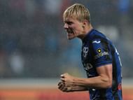 Atalanta BC v AC Monza - Serie A