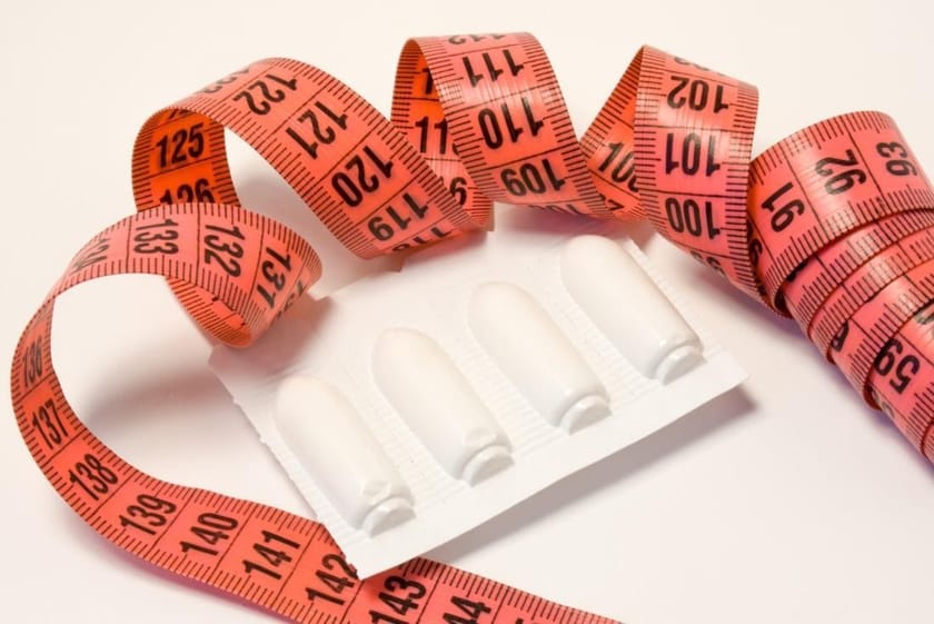 Laxatives for weight loss Debunking the myths and understanding the risks
