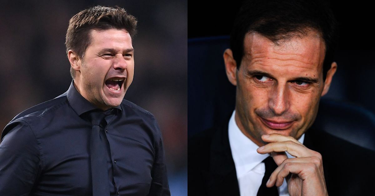 Juventus want to sign Chelsea left-back.