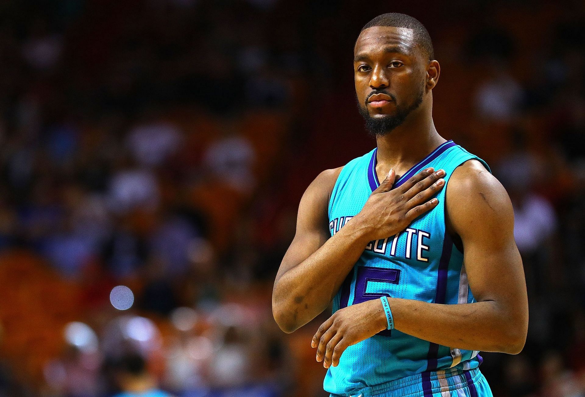 Bleacher Report] Sources said the Boston Celtics and Kemba Walker are  likely to move forward from their relationship this offseason in a mutual  agreement between the parties. : r/bostonceltics