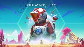 5 mistakes you should avoid while building a base in No Man's Sky