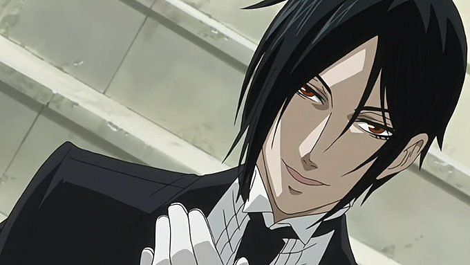 Black Butler anime's return after 8 years makes the fandom weep with joy