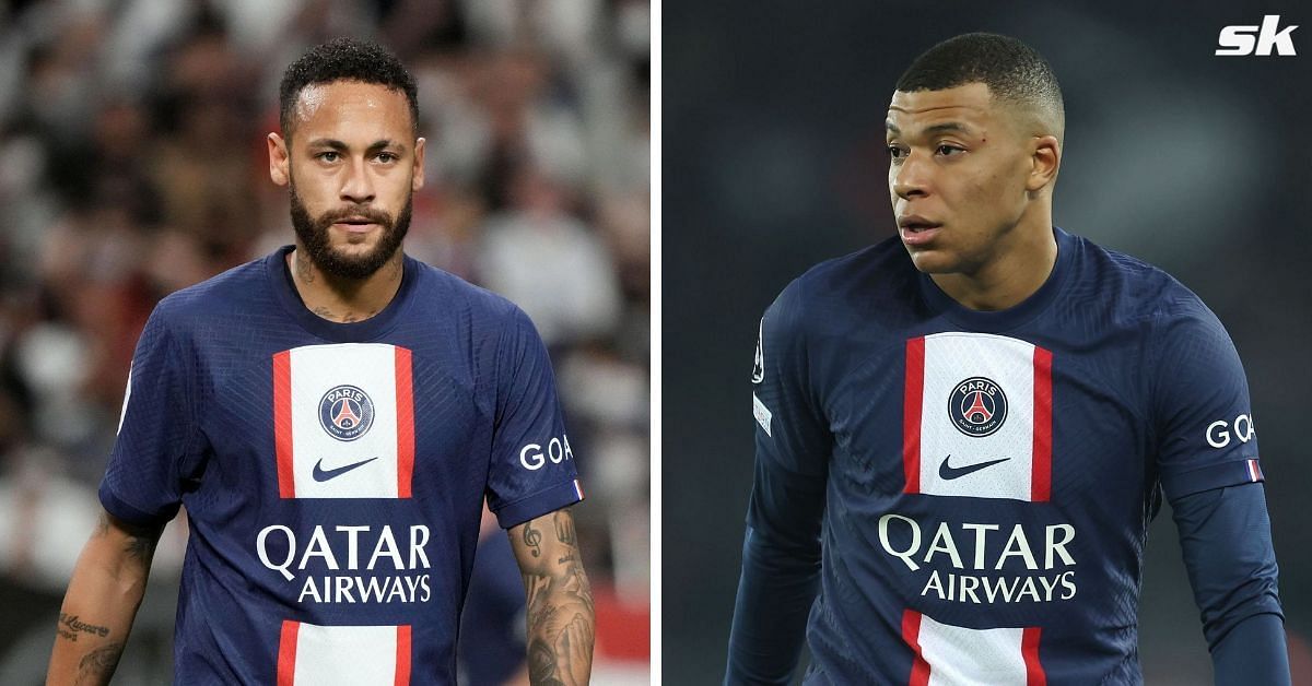 PSG have re-signed former player, star will stay at the club if either ...