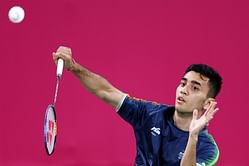 US Open Badminton 2023: Lakshya Sen vs Kalle Koljonen, head-to-head, prediction, where to watch & live streaming details