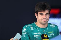 “Lance Stroll is the greatest pay driver of all time” - Aston Martin F1 driver receives unwanted tag from ex-F1 boss