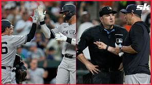 New York Yankees: MLB Insider reveals team could use a unique strategy in this year's trade deadline