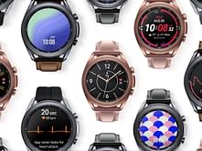 5 best Android smartwatches for daily use in 2023