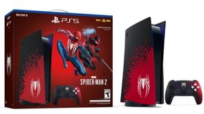 How to pre-order PS5 Spider-Man Limited Edition? Prices for all regions