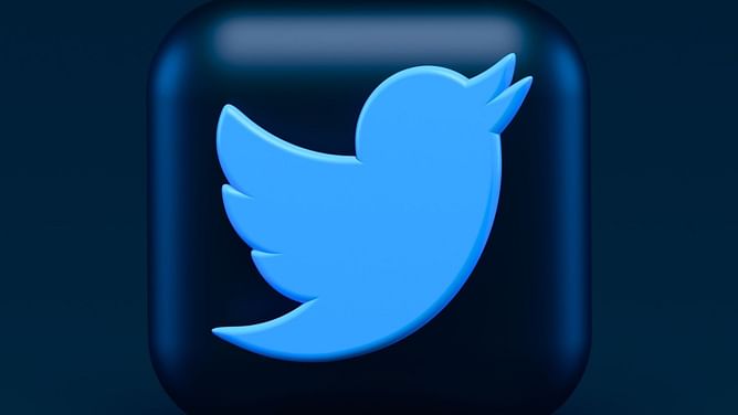 Is Twitter down today (July 1)?