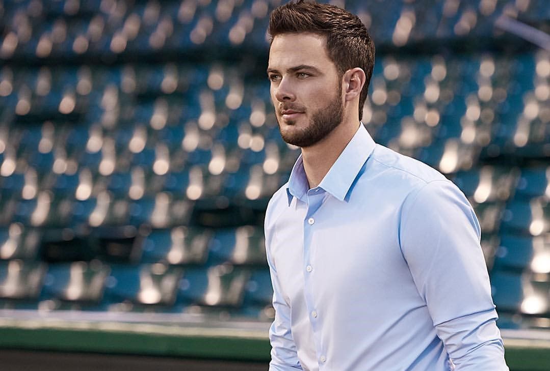 Kris Bryant