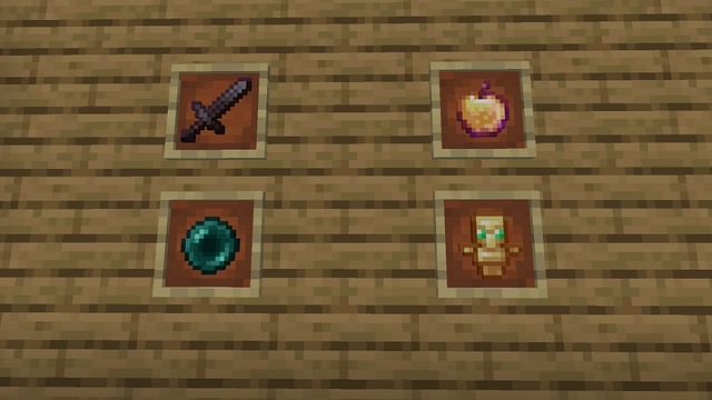 10 best items to use in Minecraft PvP