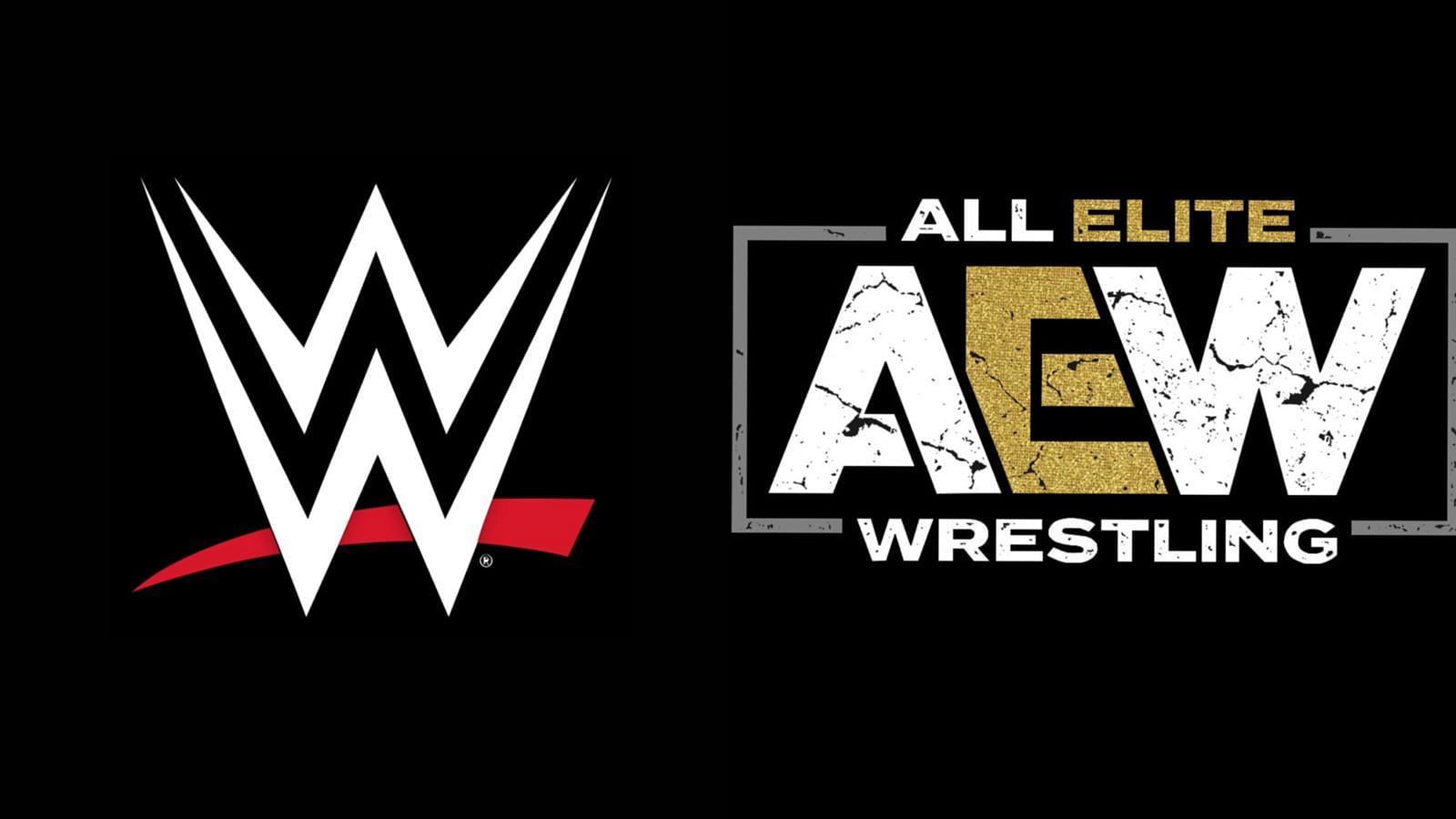 Former WWE star bashes AEW and says they will loose fans