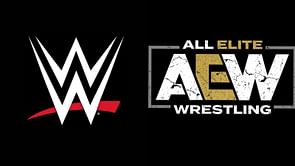 AEW risk losing majority of their fans due to "ph*ny b*llsh*t," according to former WWE star (Exclusive)