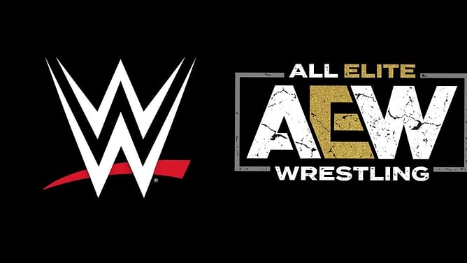 AEW risk losing majority of their fans due to "ph*ny b*llsh*t," according to former WWE star (Exclusive)