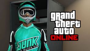Why GTA Online players must do Junk Energy Time Trials, no matter what