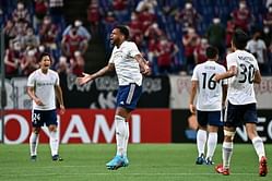 Yokohama F. Marinos vs Celtic Prediction and Betting Tips | 19th July 2023