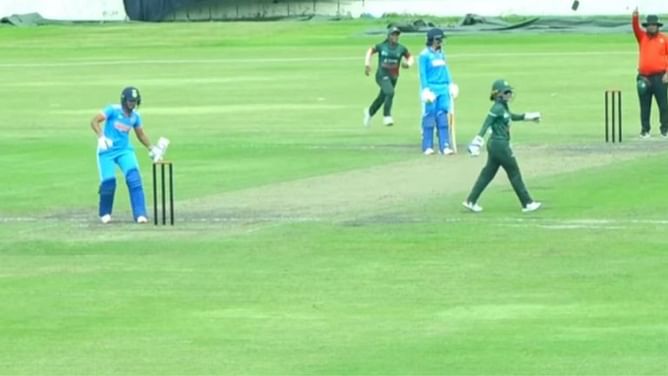 3 times an Indian captain was fined for misconduct
