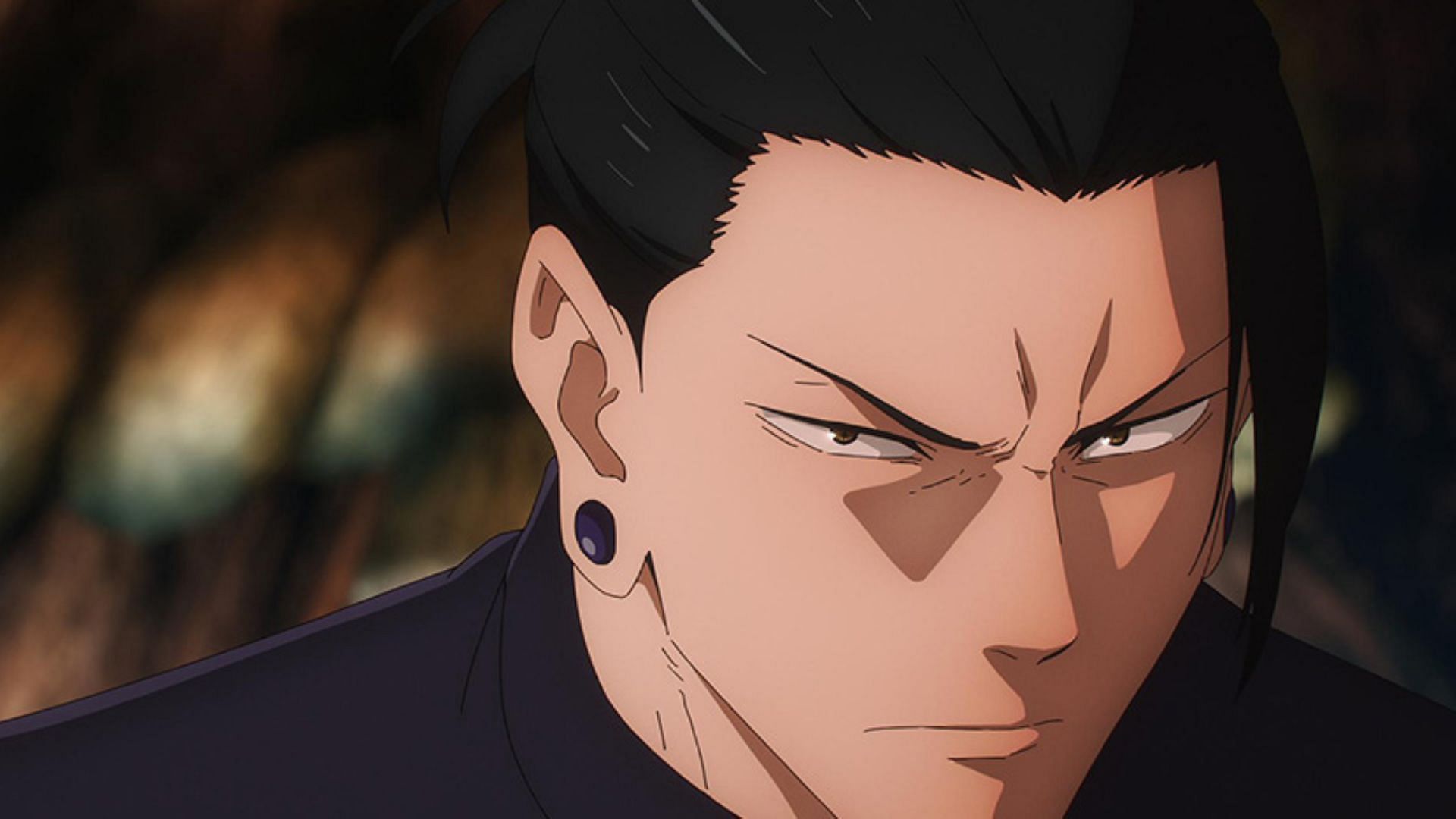 Jujutsu Kaisen season 2 episode 4: Gojo returns from the dead to fight Toji  after Geto loses the battle