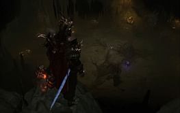 Diablo 4 Season 1 complete Malignant Heart guide: Caged Hearts, Infested Sockets, and more explained