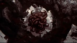 Blizzard to remove Diablo 4 level requirements for World Tier 3 and 4