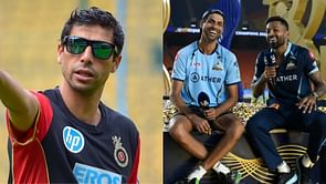 3 successful coaches who failed to win the IPL title with RCB