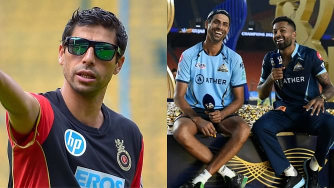 3 successful coaches who failed to win the IPL title with RCB