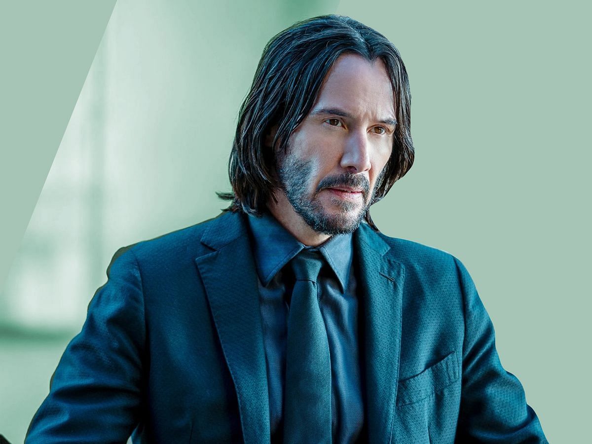 A still from John Wick part 4 (Image via Lionsgate)