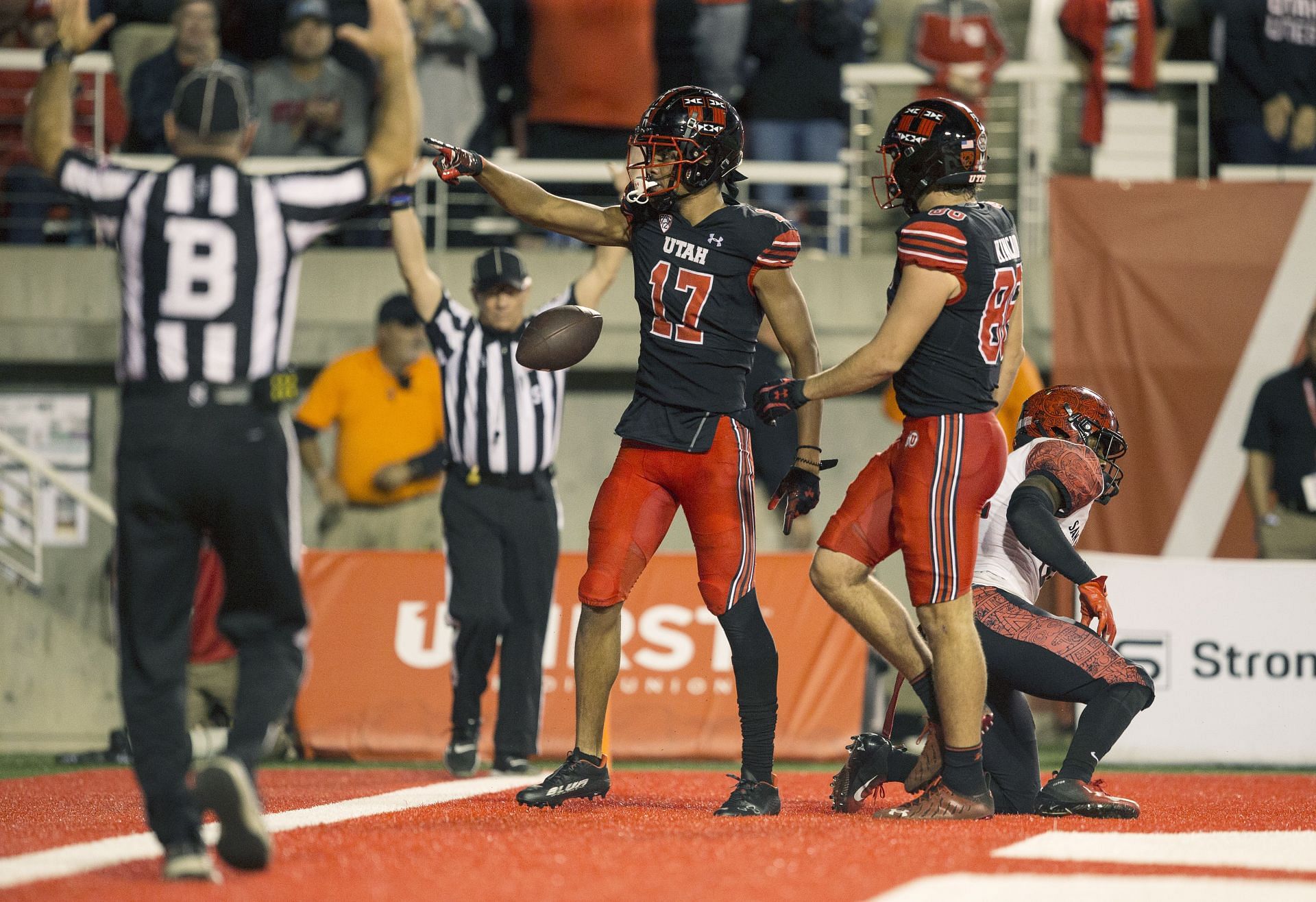 San Diego State has new logo, uniforms - Mountain West Connection