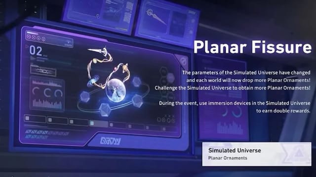 Honkai Star Rail 1.2 first phase events: Duration, overview, and more