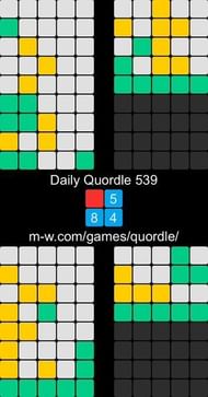 View image on Twitter