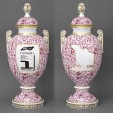 “Just in time for the Barbie release”: F1 fans react to winner’s trophy released by the Hungarian GP