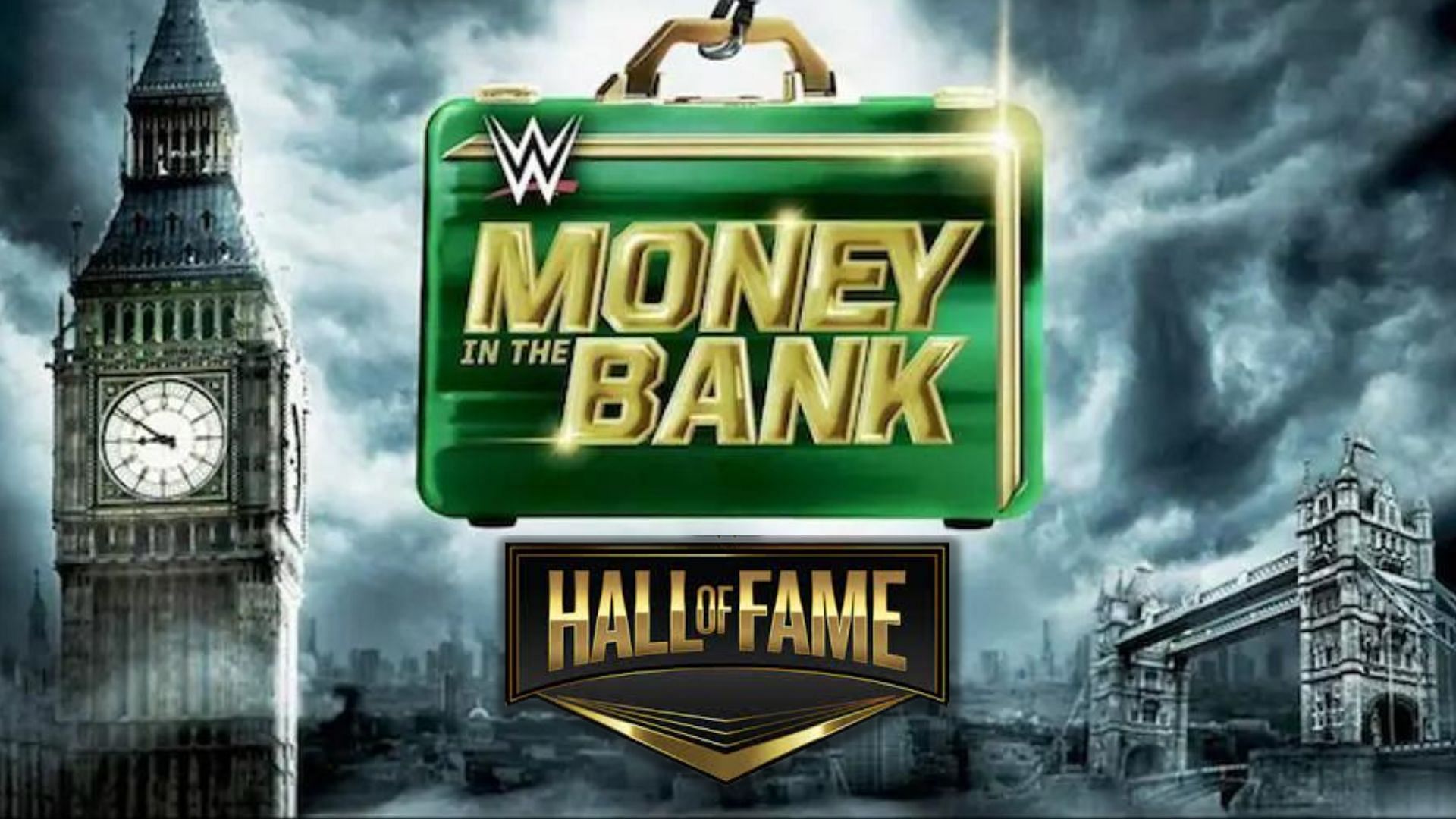 Money in the Bank PLE saw a lot of storylines developing