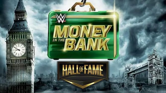 "We got what we wanted!" - WWE Hall of Famer points which Money in the Bank segment was exactly right