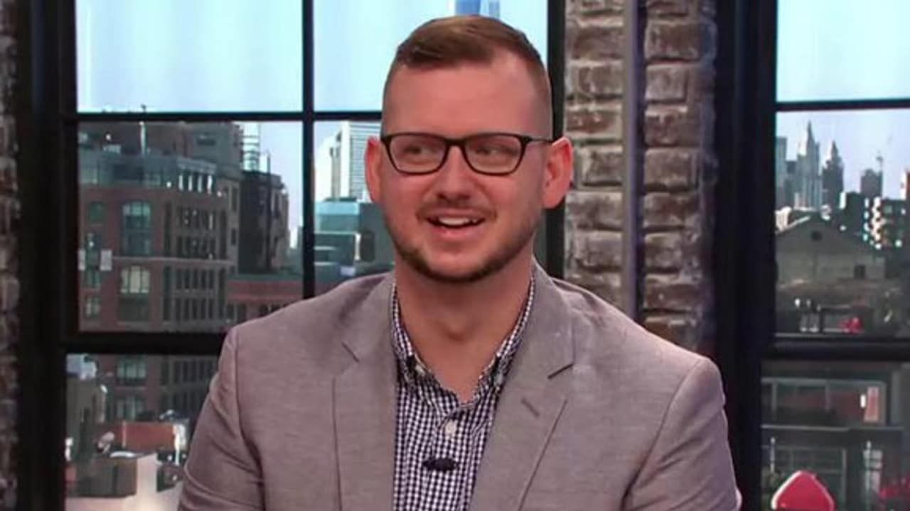 Matt Miller Returns to ESPN as NFL Draft Analyst 