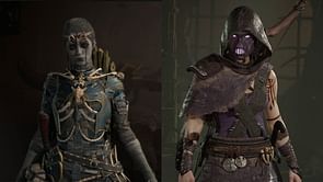 5 most powerful endgame builds for Diablo 4 Season of the Malignant
