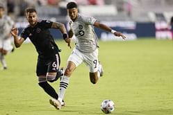 CF Montreal vs DC United Prediction and Betting Tips | July 26th 2023