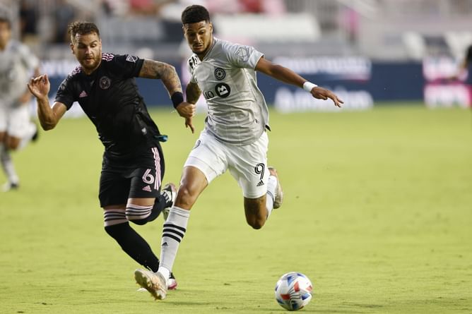 CF Montreal vs DC United Prediction and Betting Tips | July 26th 2023