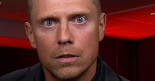 7-time champion has become the new Miz and taken his WWE role, says veteran (Exclusive)