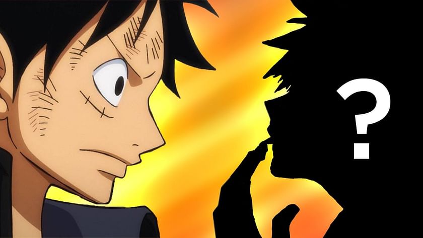 6 MELHORES ANIMES para ASSISTIR em vez de ONE PIECE