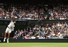 Novak Djokovic vs Carlos Alcaraz: 3 deciding factors ahead of Wimbledon 2023 final