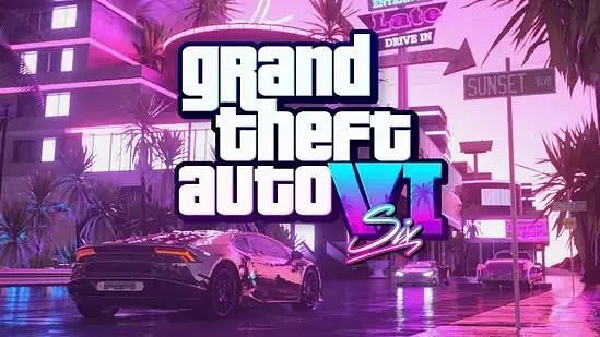  how much money has gta 5 made so far a deep dive into its year by year 